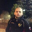 ���������� ����������, ���� ������� �����, 33 ����, ������������ ��� ������, ����� � ���������