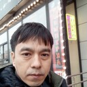  ,   Dovlet, 40 ,   ,   