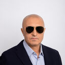  ,   , 51 ,   ,   