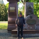  ,   , 55 ,   ,   