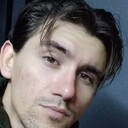  ,   ToXIGEN, 23 ,   ,   