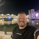 ���������� ������, ���� ������� ���, 45 ���, ������������ ��� ������, ����� � ���������, c�������� ���������, ���������