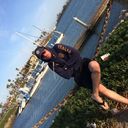  ,   SIRYOJ, 32 ,   