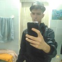  ,   , 27 ,   ,   , c 