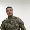 ���������� �������, ���� ������� Bunyodjon, 27 ���, ������������ ��� ������, ����� � ���������