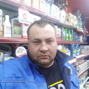 ���������� �����������, ���� ������� �����, 40 ���, ������������ ��� ������, ����� � ���������