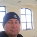 ���������� �������, ���� ������� Denchik, 47 ���, ������������ ��� ������, ����� � ���������, c�������� ���������