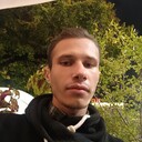  ,   , 32 ,   ,   , c 