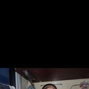 ���������� ������, ���� ������� ����, 40 ���, ������������ ��� ������, ����� � ���������