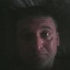  ,   , 46 ,   