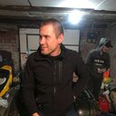 ���������� �����-���������, ���� ������� ���������, 31 ���, ������������ ��� ������, ����� � ���������, ���������