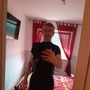  Beckum,   , 56 ,   ,   , c , 