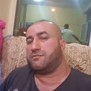  ,   Ayaz, 43 ,   ,   , c 