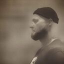 ���������� ������, ���� ������� ����, 49 ���, ������������ ��� ������, ����� � ���������