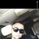 ���������� ������, ���� ������� ����, 37 ���, ������������ ��� ������, ����� � ���������, c�������� ���������, ���������