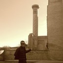  ,   Tom, 33 ,   ,   , c 