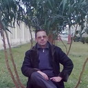 ���������� ����, ���� ������� ������, 56 ���, ������������ ��� ������, ����� � ���������, c�������� ���������