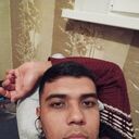 ���������� ������, ���� ������� ������, 30 ���, ������������ ��� ������, ����� � ���������