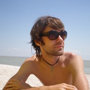 ���������� �����-���������, ���� ������� ������, 42 ����, ������������ ��� ������, ����� � ���������, c�������� ���������