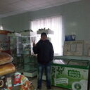 ���������� �����, ���� ������� �������, 59 ���, ������������ ��� ������, ����� � ���������