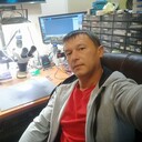  ,   Maksim, 44 ,   ,   , c , 