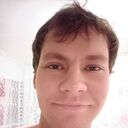  ,   , 28 ,   ,   , c , 