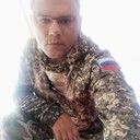 ���������� ��������, ���� ������� ���������, 40 ���, ������������ ��� ������, ����� � ���������, c�������� ���������