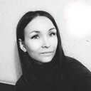 ���������� ���, ���� ������� ������, 33 ����, ������������ ��� ������, ����� � ���������, ���������