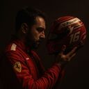 ���������� ������, ���� ������� Behram Eray, 32 ����, ������������ ��� ������, ����� � ���������, c�������� ���������