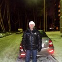 ���������� ������������, ���� ������� �����, 46 ���, ������������ ��� ������, ����� � ���������, c�������� ���������