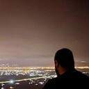 ���������� ������, ���� ������� TTT, 28 ���, ������������ ��� ������, ����� � ���������, c�������� ���������