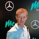 ���������� ����, ���� ������� �������, 40 ���, ������������ ��� ������, ����� � ���������, c�������� ���������, ���������