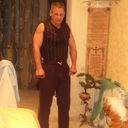 ���������� �����������, ���� ������� VASYAV1972, 53 ����, ������������ 