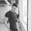 ���������� �����-���������, ���� ������� �������, 31 ���, ������������ ��� ������, ����� � ���������, c�������� ���������