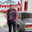 ���������� �������, ���� ������� ��������, 30 ���, ������������ ��� ������, ����� � ���������, ���������