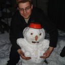 ���������� �������, ���� ������� Colia, 43 ����, ������������ ��� ������