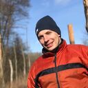 ���������� �����������, ���� ������� �����, 31 ���, ������������ ��� ������, ����� � ���������