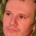 ���������� ������, ���� ������� ������, 32 ����, ������������ ��� ������, ����� � ���������