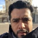 ���������� ������, ���� ������� Mohsen, 45 ���, ������������ ��� ������, ����� � ���������, c�������� ���������