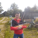 ���������� ������� ����, ���� ������� �������, 32 ����, ������������ ��� ������