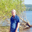  ,   , 65 ,   ,   , c 