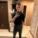 ���������� ����������, ���� ����� �����, 19 ���, ������������ ��� ������, ����� � ���������