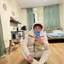 ���������� ������, ���� ������� ������, 30 ���, ������������ ��� ������, ����� � ���������