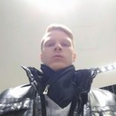   ,   , 30 ,   