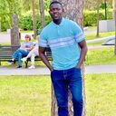 ���������� ���������, ���� ������� ������, 28 ���, ������������ ��� ������, ����� � ���������