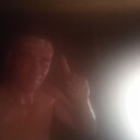 ,   , 34 ,     , c 