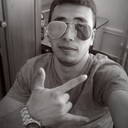  ,   Farrux, 27 ,   ,   , c , 