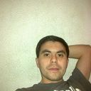 ���������� ������, ���� ������� ������, 43 ����, ������������ ��� ������, ����� � ���������, c�������� ���������