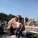 ���������� �������, ���� ������� ���������, 58 ���, ������������ ��� ������, ����� � ���������, c�������� ���������