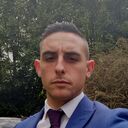  Landerneau,   Paul, 30 ,   ,   , c , 